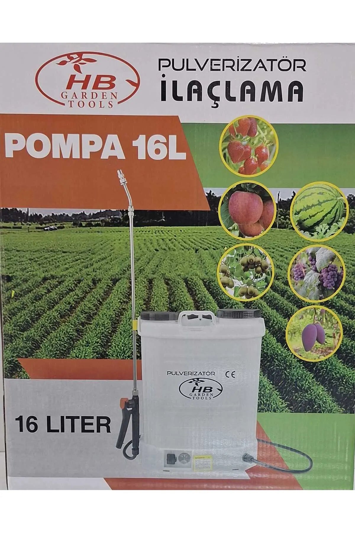 KAROT AVM 2 VİTESLİ ELEKTRİKLİ EL SONDAJ KAROT MAKİNESİ 5 MT SET