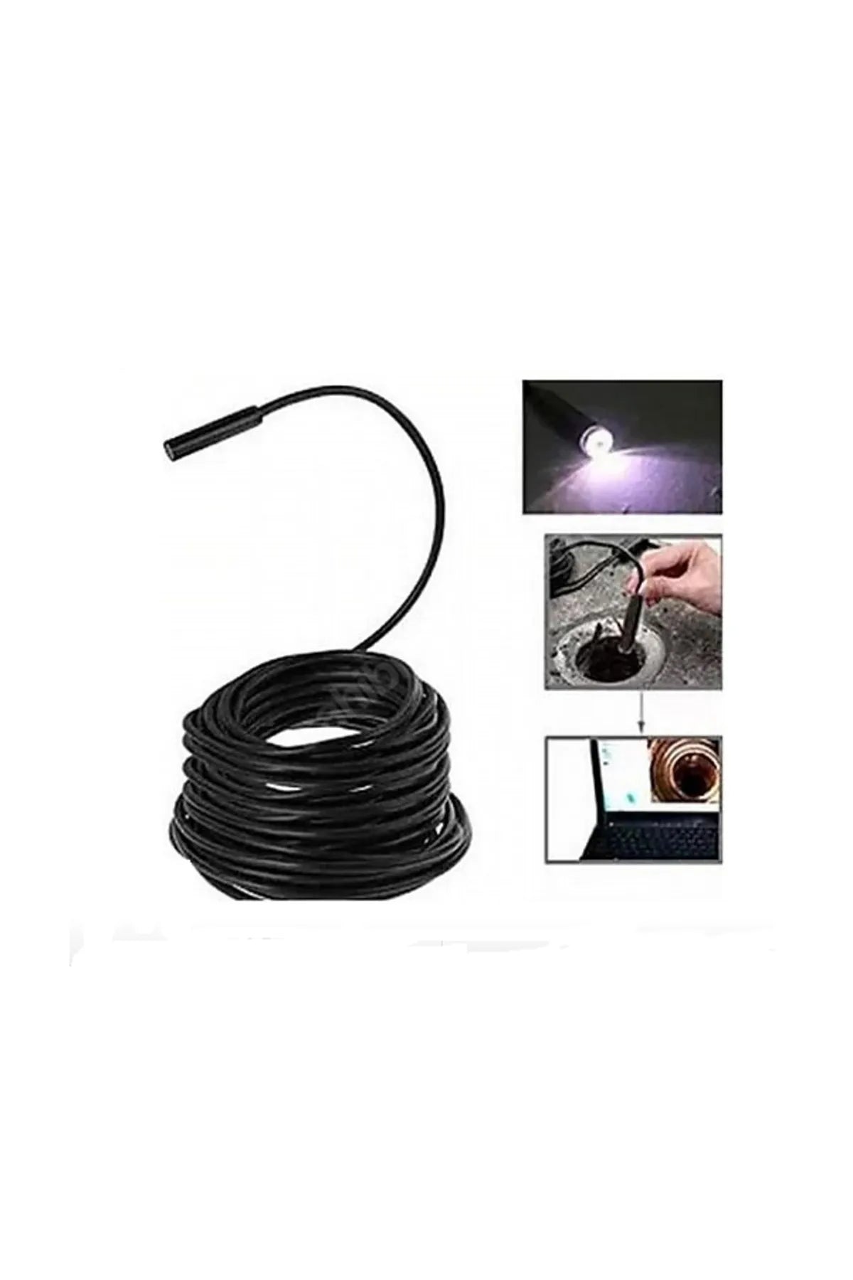 KAROT AVM 2 VİTESLİ ELEKTRİKLİ EL SONDAJ KAROT MAKİNESİ 5 MT SET