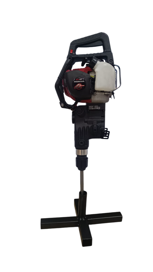 KIRICI DELİCİ BENZİNLİ HİLTİ 4 ZAMANLI 11,5 KG KAROT AVM