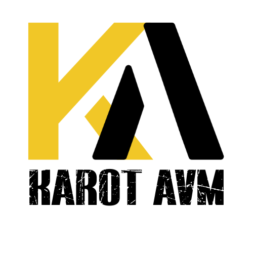KAROT AVM